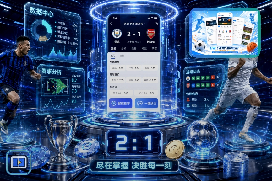 开云页面配色看不清安全提醒