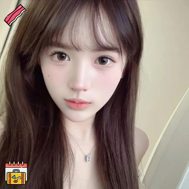 木子