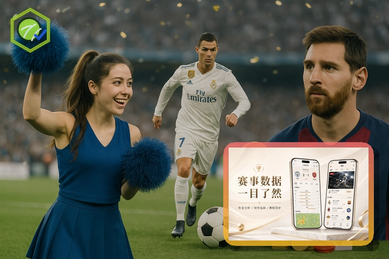 2026美加墨世界杯承办场馆景观图