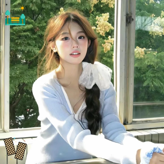 Ming